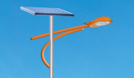 十大新闻：如何找到合适LED太阳能路灯厂家？