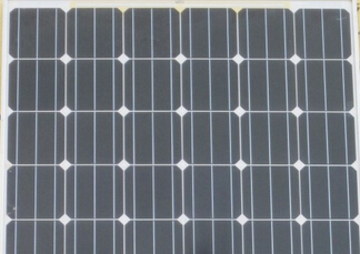 太阳能光伏发电系统7大常见问答