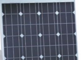 十大小课堂：家用太阳能发电系统一对一问答又开始啦！